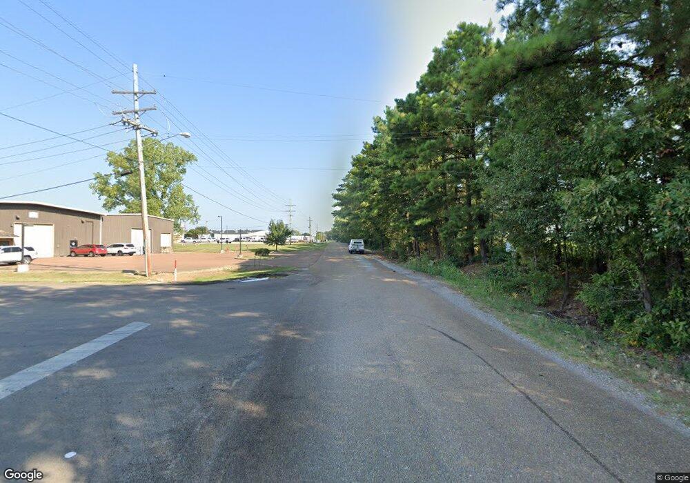 0 Mccracken Rd, Hernando, MS 38632 - photo 1