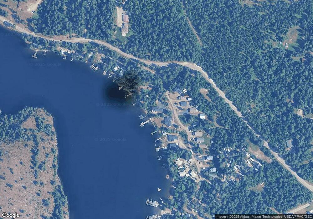 24443 N Lakeview Blvd, Rathdrum, ID 83858 - photo 1