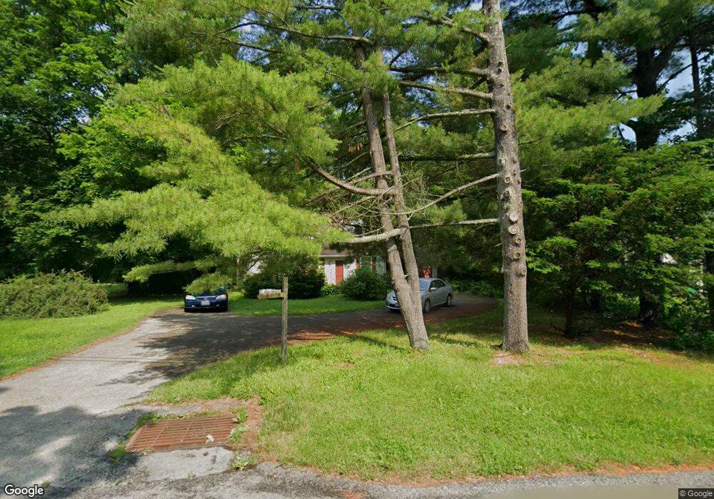 11 Kinderhook Dr, Poughkeepsie, NY 12603 - photo 1