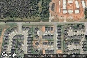 2714 W Tucson Ct, Broken Arrow, OK 74011