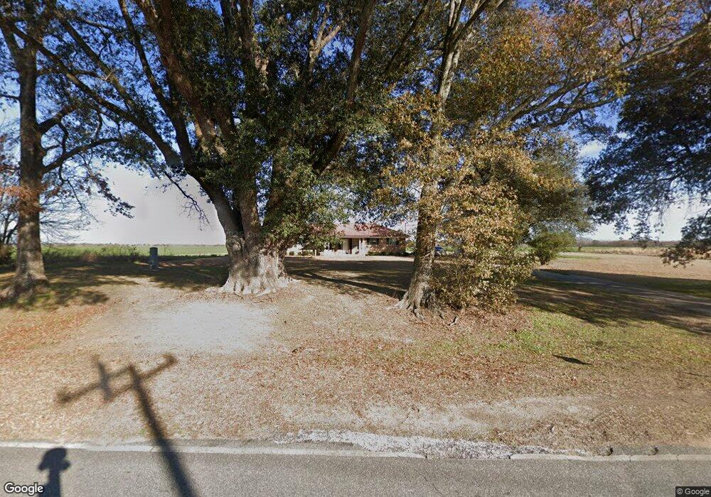 4197 Josuli Rd, Colquitt, GA 39837 - photo 1