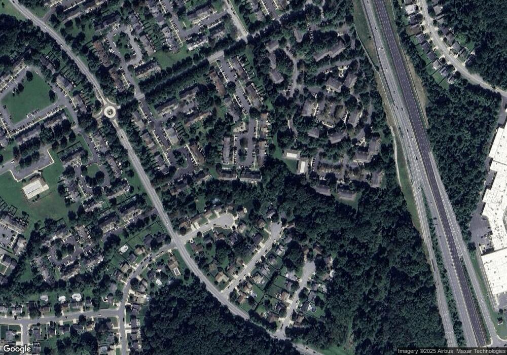 3463 Howell Ct, Abingdon, MD 21009 - photo 1