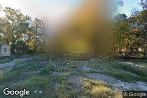 465 E 74th St, Shreveport, LA 71106