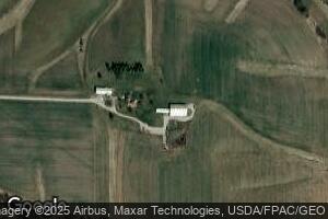 25004 182nd St, Columbus Junction, IA 52738