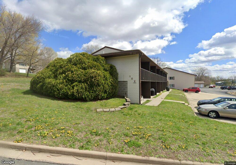 11312 Fremont St, Trempealeau, WI 54661 - photo 1