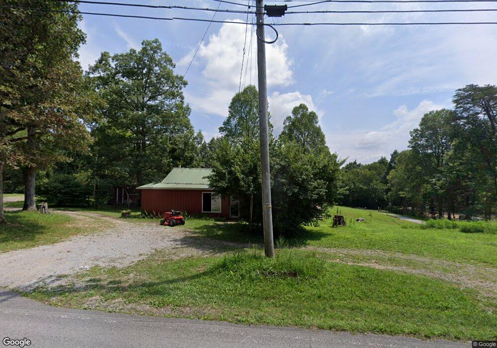 682 Pomona Rd, Crossville, TN 38571 - photo 1