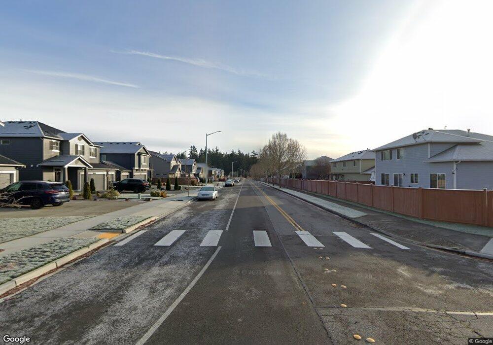 179 67th Ave NW, Stanwood, WA 98292 - photo 1