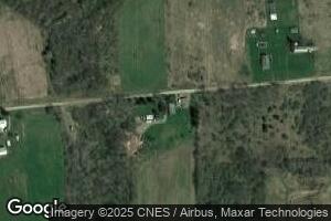 5725 Old State Rd, Sugar Grove, PA 16350