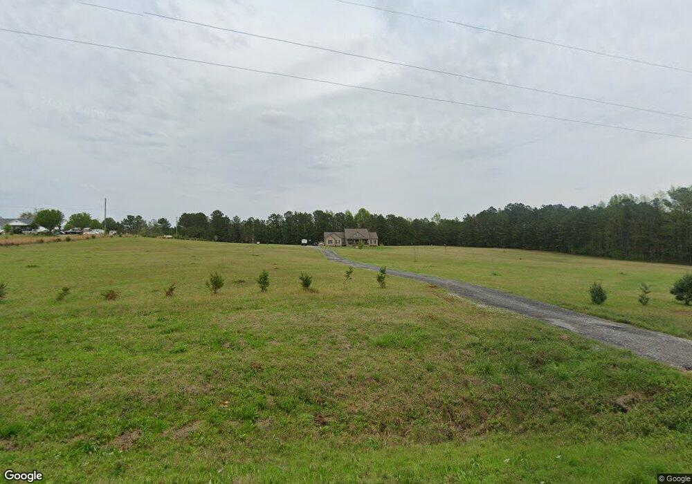 671 Ga Highway 18 E, Gray, GA 31032 - photo 1