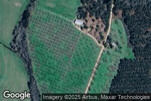 4873 Hodges Rd, Quitman, GA