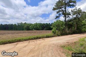 4885 Hodges Rd, Quitman, GA