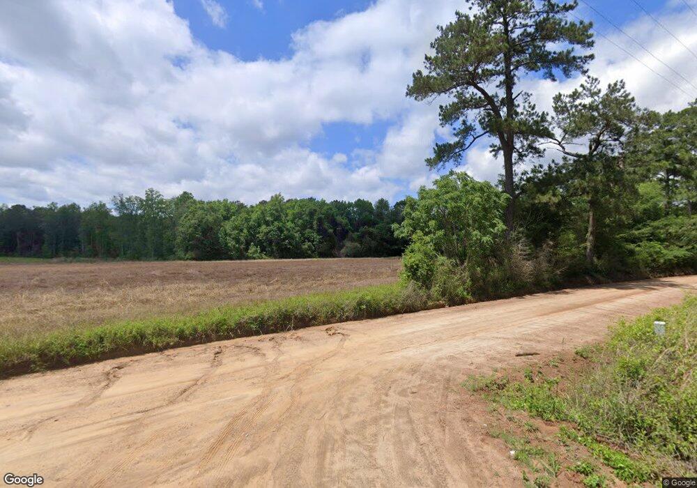 4885 Hodges Rd, Quitman, GA - photo 1