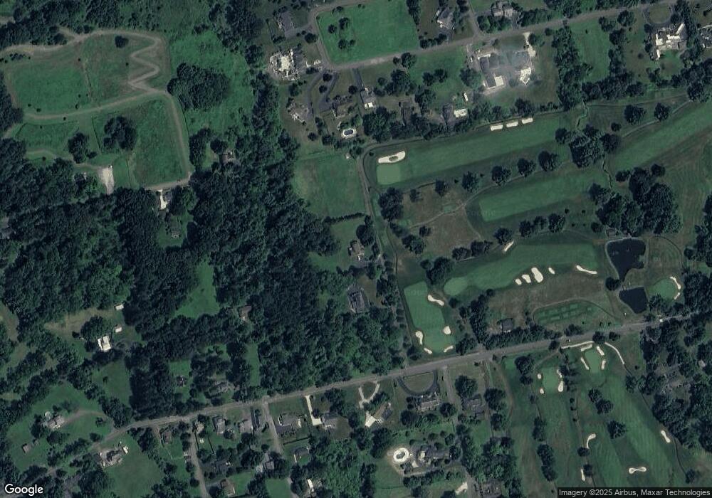 18 Spruce Ln, Sugarloaf, PA 18249 - photo 1