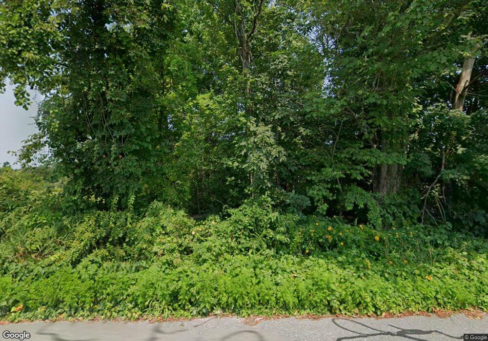 181 Old Littleton Rd, Harvard, MA 01451 - photo 1