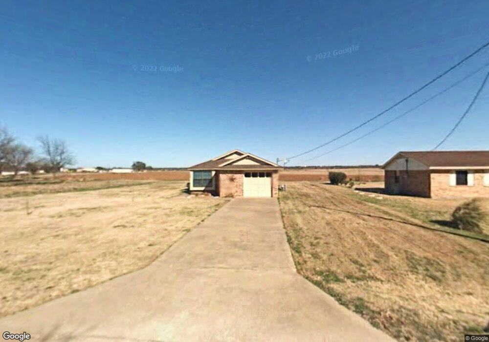 2215 Long Creek Ct, Granbury, TX 76049 - photo 1