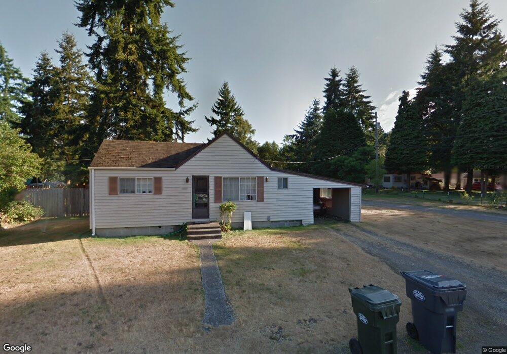 5720 62nd St W unit 1-3, University Place, WA 98467 - photo 1