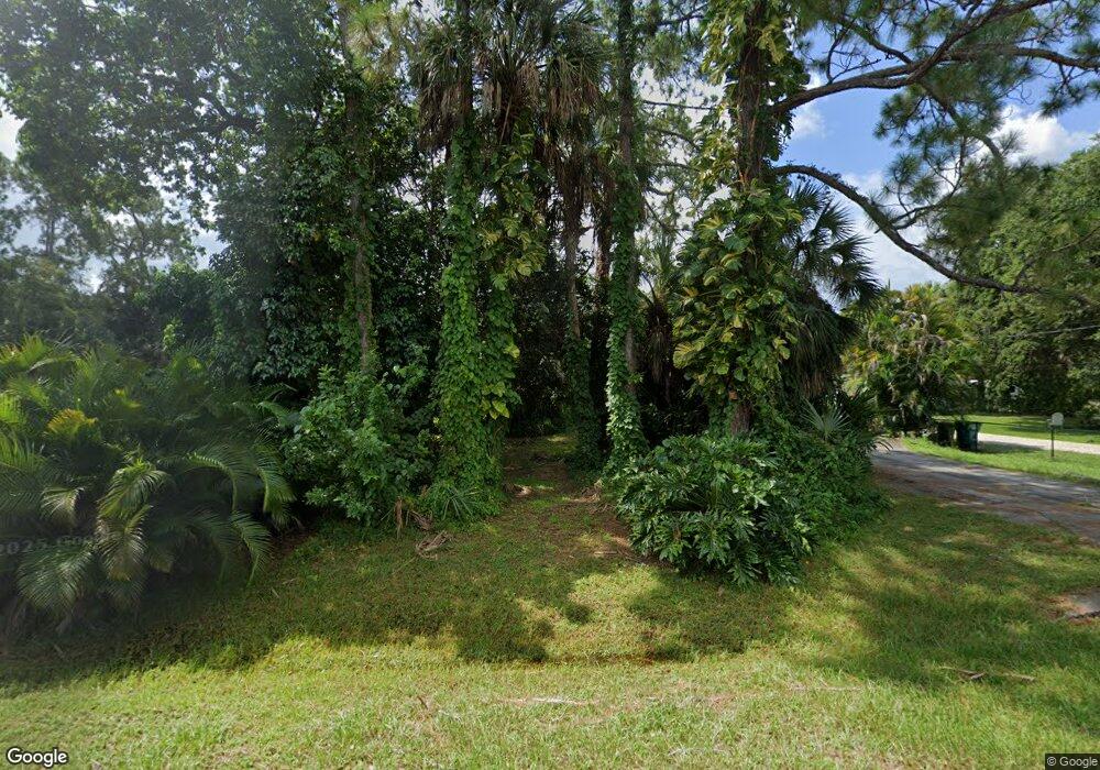 3840 11th Ave SW, Naples, FL 34117 - photo 1