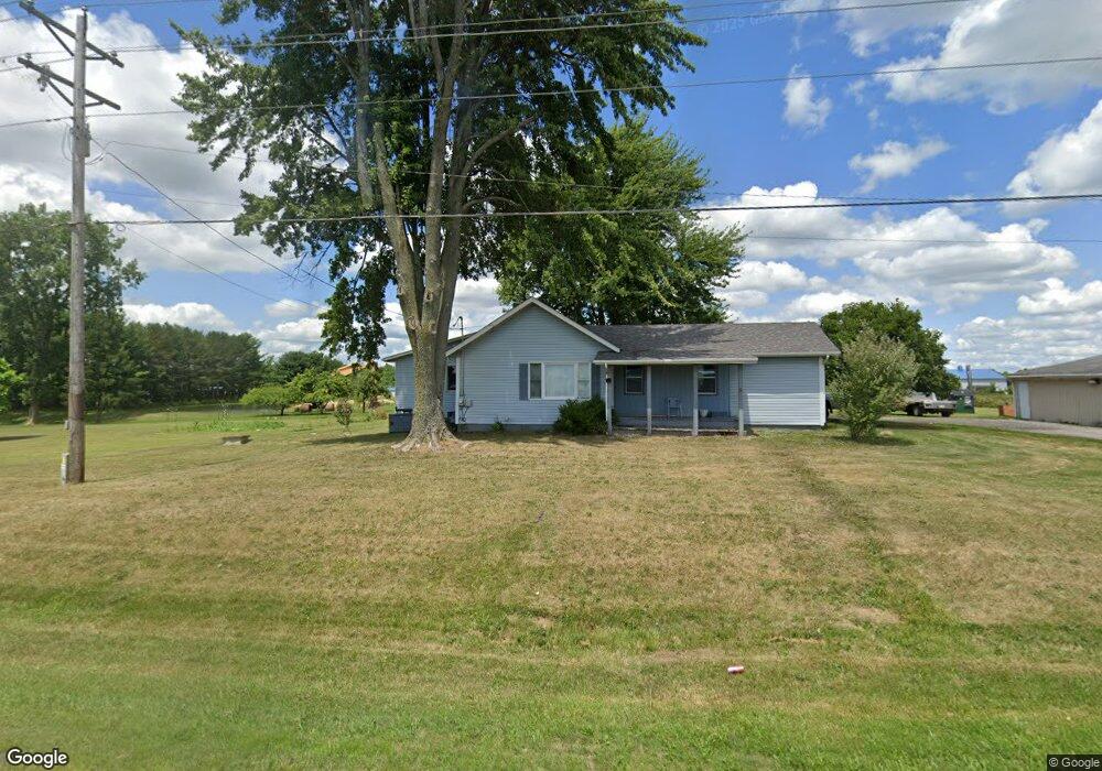 588 St Rt 224 Rd, Sullivan, OH 44880 - photo 1