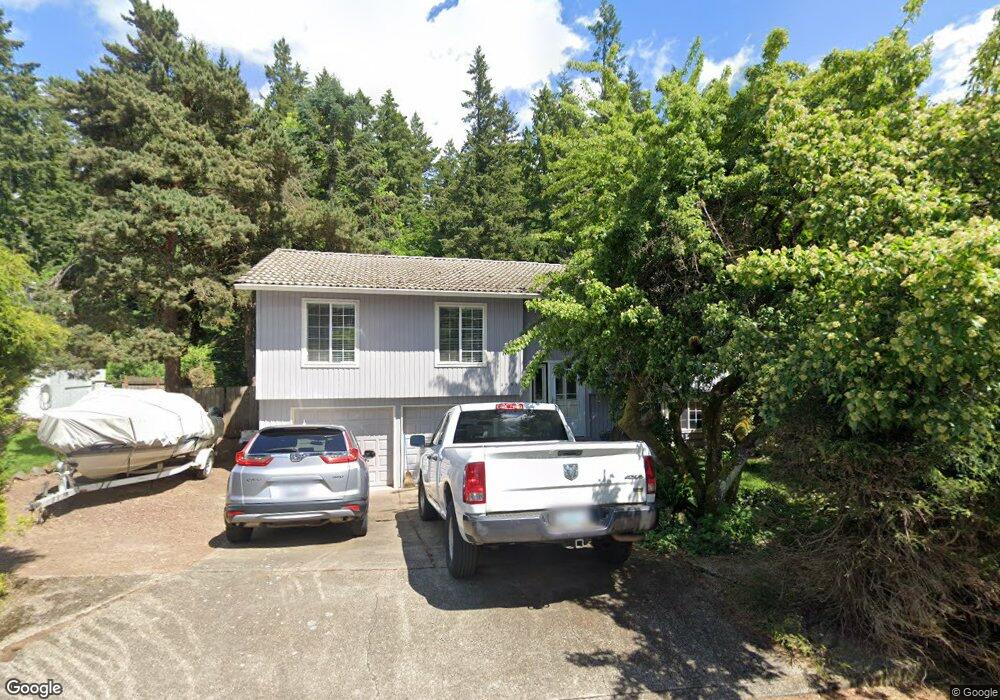 4999 Prospect St, West Linn, OR 97068 - photo 1