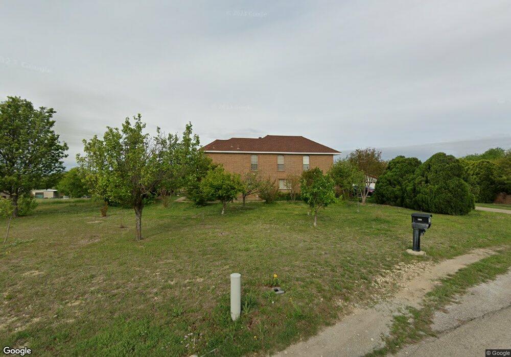 124 Alta Mesa Dr, Fort Worth, TX 76108 - photo 1