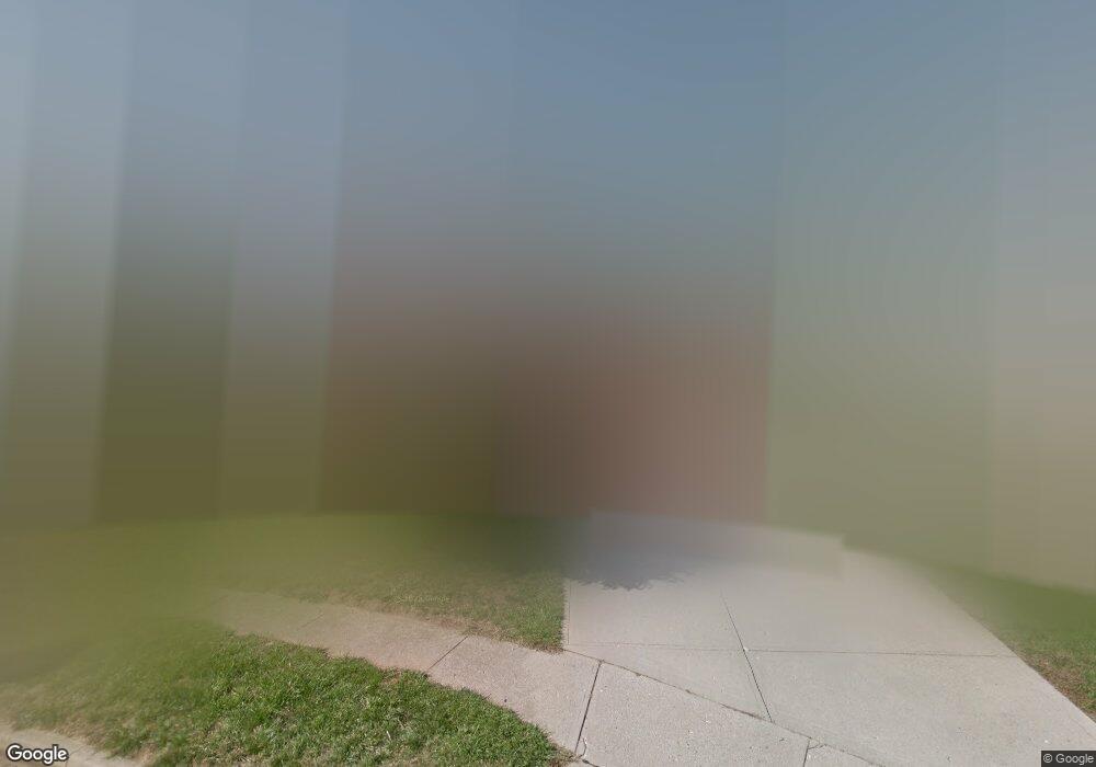 1372 Massachusetts Dr, Xenia, OH 45385 - photo 1