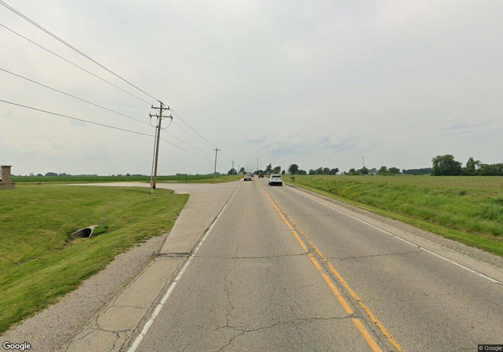 W Farmington Rd, Hanna City, IL 61536 - photo 1