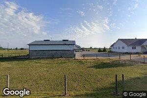 8845 W 600 S, Topeka, IN 46571