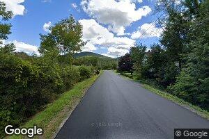 386 County Route 40, Maplecrest, NY 12454