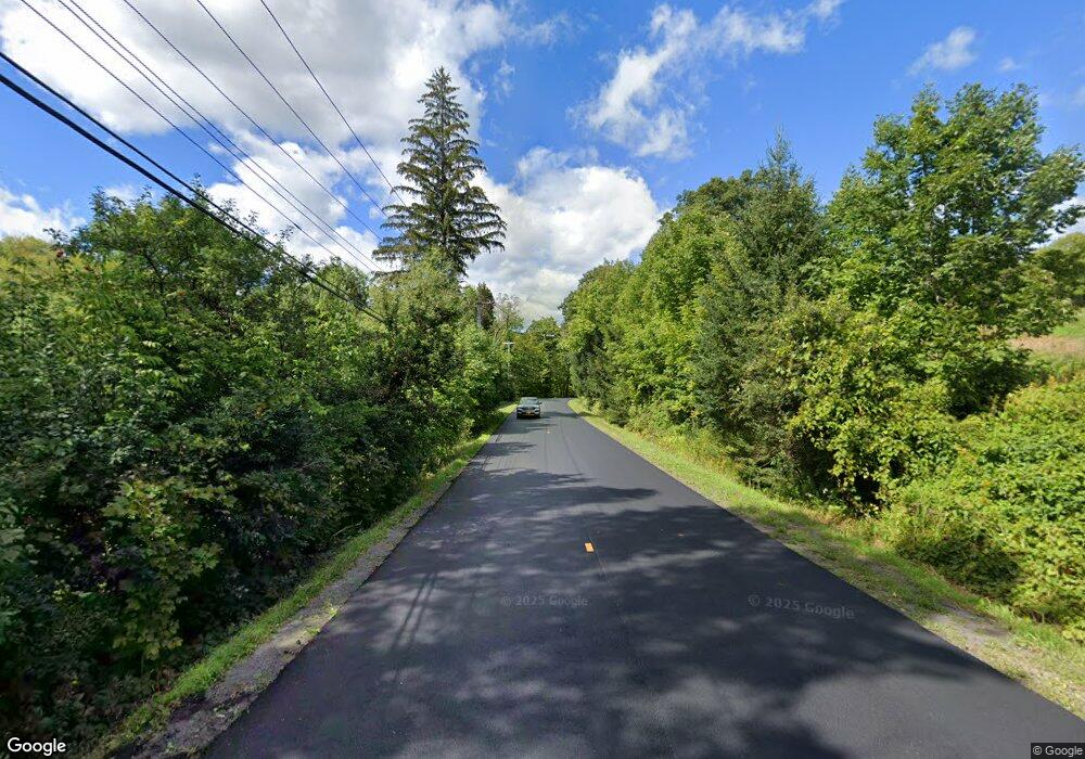 487 County Route 40, Maplecrest, NY 12454 - photo 1