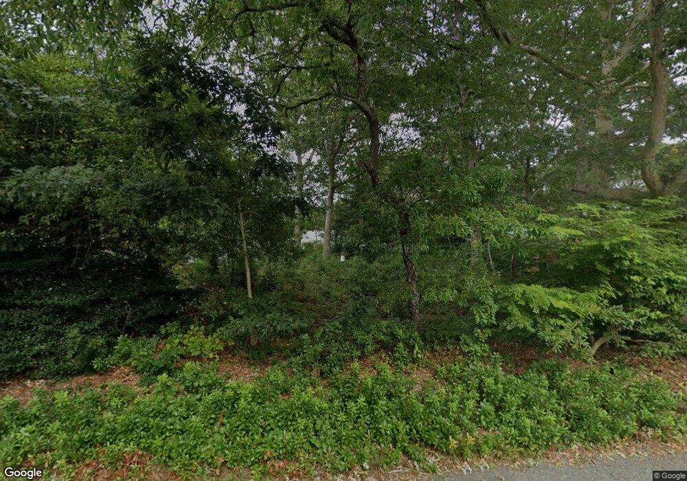 26 Bob-O-link Ln, Yarmouth, MA 02673 - photo 1