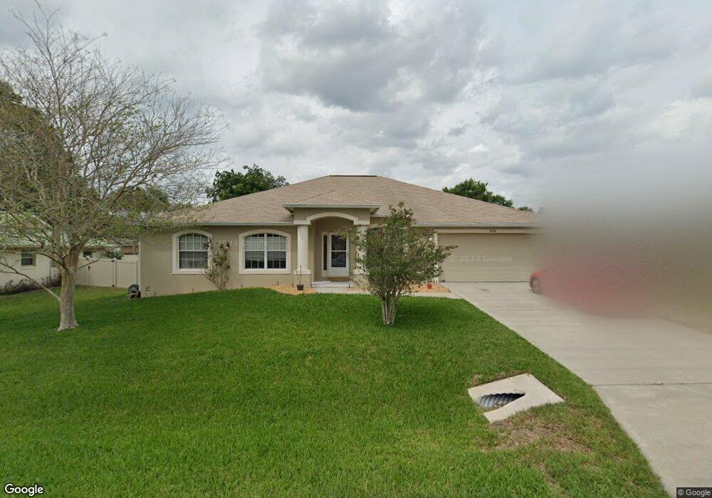 5180 Frisco St, Cocoa, FL 32927 - photo 1