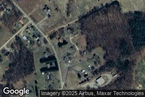 93 Gaylord Dr, Axton, VA 24054