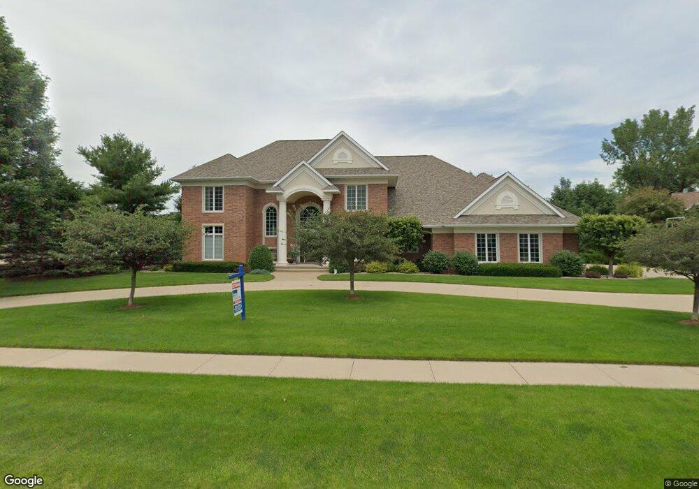 Sold $940,000 • Co-Listing Agent