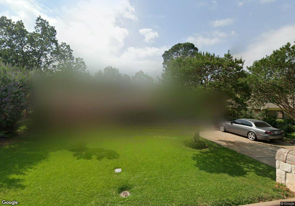 1912 Sage Trail, Hurst, TX 76054 - photo 1