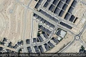 1603 W Stark Dr Unit 423, Saratoga Springs, UT 84045