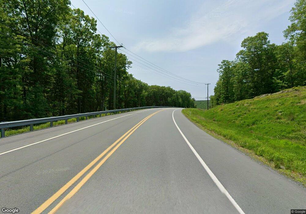 2059 Milford Rd, Bushkill, PA 18324 - photo 1