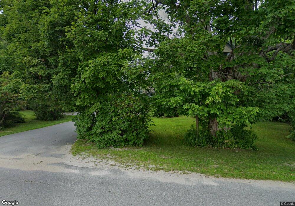 492 Highland Rd, Bridgton, ME 04009 - photo 1