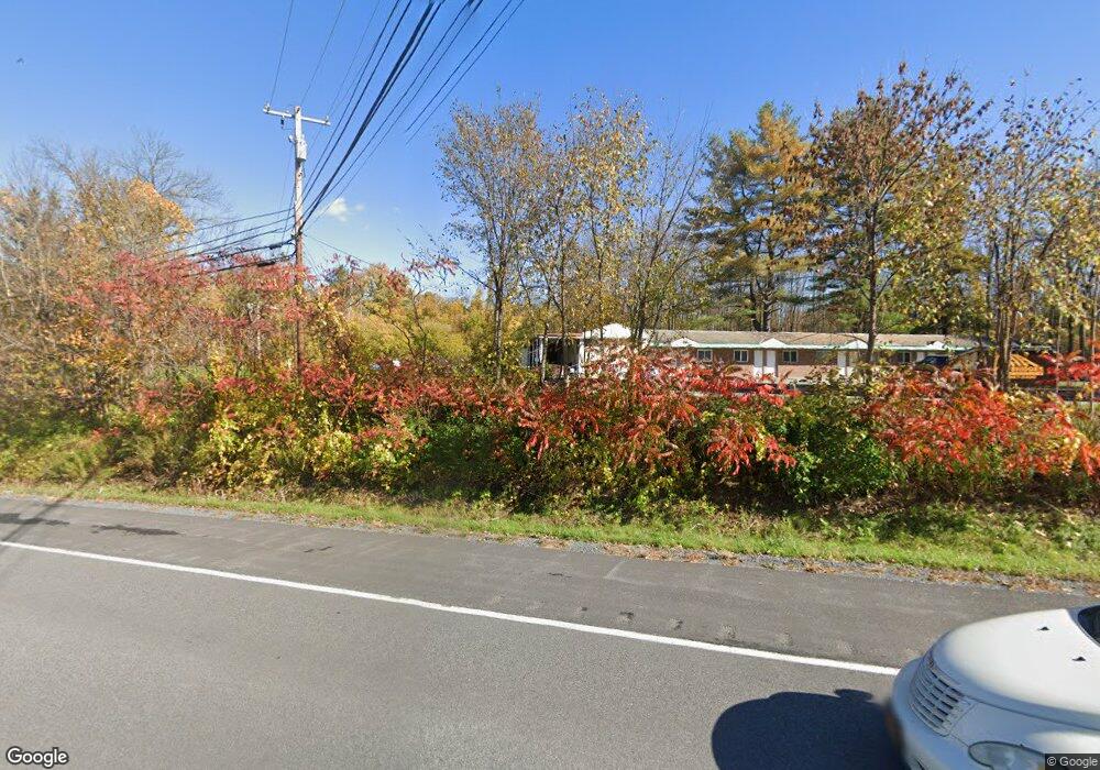 2971 Route 9, Malta Tov, NY 12020 - photo 1