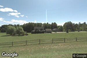 11667 Coates Hwy, Brethren, MI 49619