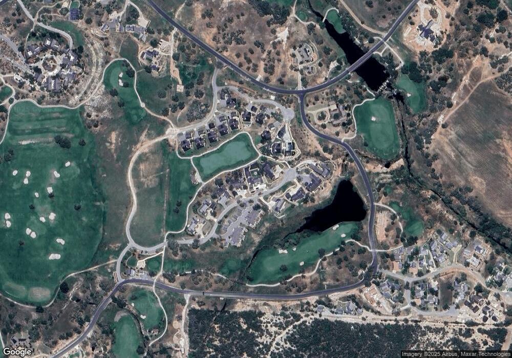 199 S Putting Park Dr, Fredericksburg, TX 78624 - photo 1