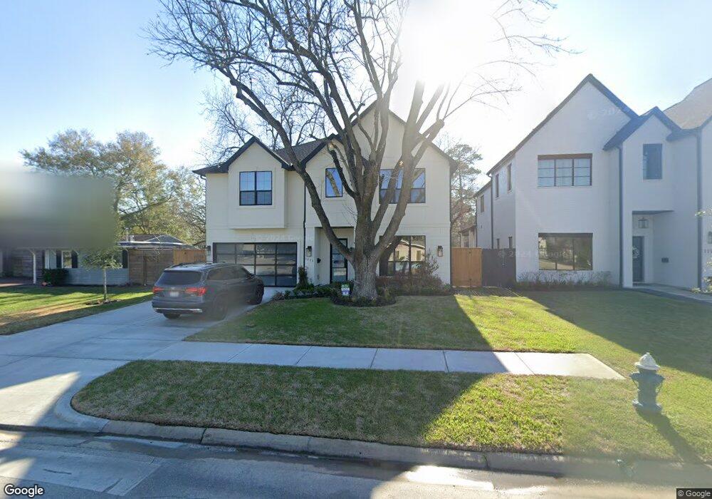 1115 Wakefield Dr, Houston, TX 77018 - photo 1