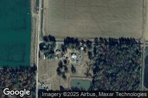 40 Shelby Ln, Almyra, AR 72003
