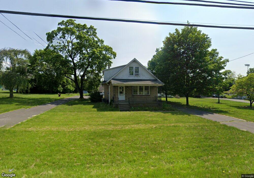 638 E Butler Ave unit OFFICE, Doylestown, PA 18901 - photo 1
