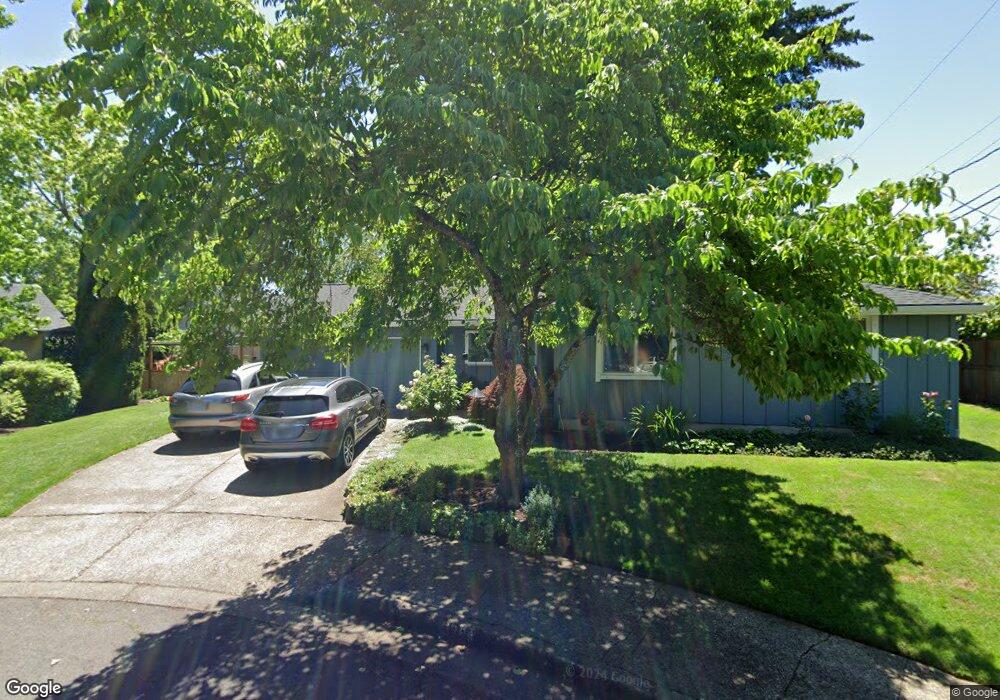 3284 Dapple Way, Eugene, OR 97401 - photo 1