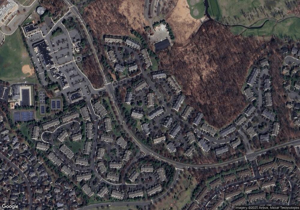 11 Clark Ct, Basking Ridge, NJ 07920 - photo 1