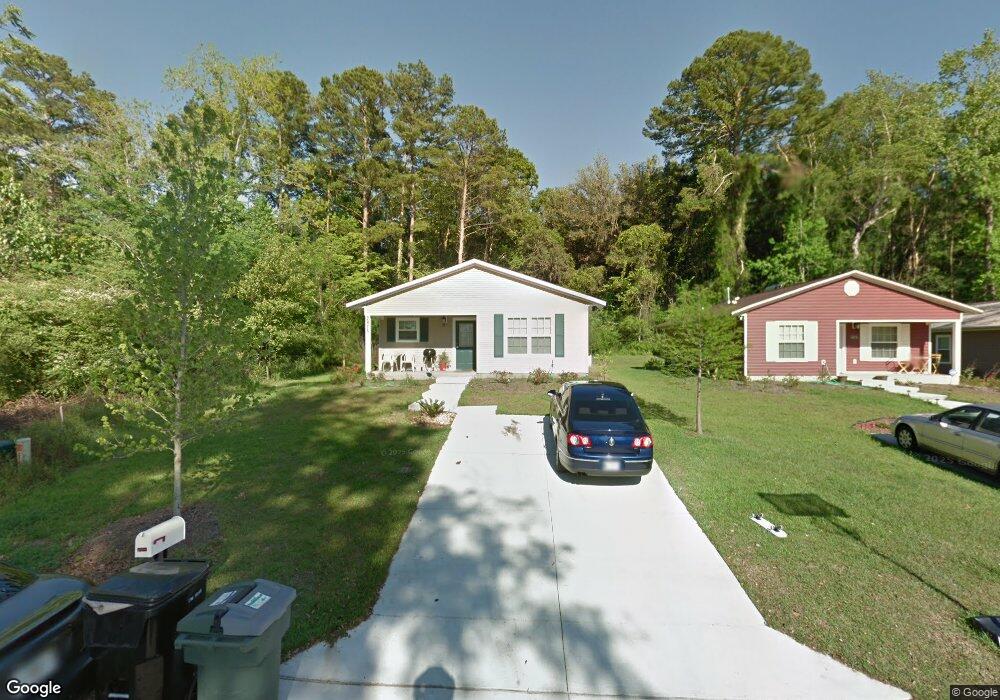 2475 Pennlyn Dr, Tallahassee, FL 32308 - photo 1