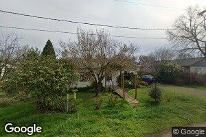 36205 Meyer St, Crabtree, OR 97335