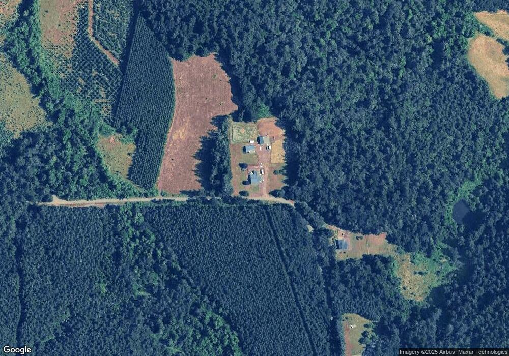 39759 Ward Rd, Monmouth, OR 97361 - photo 1