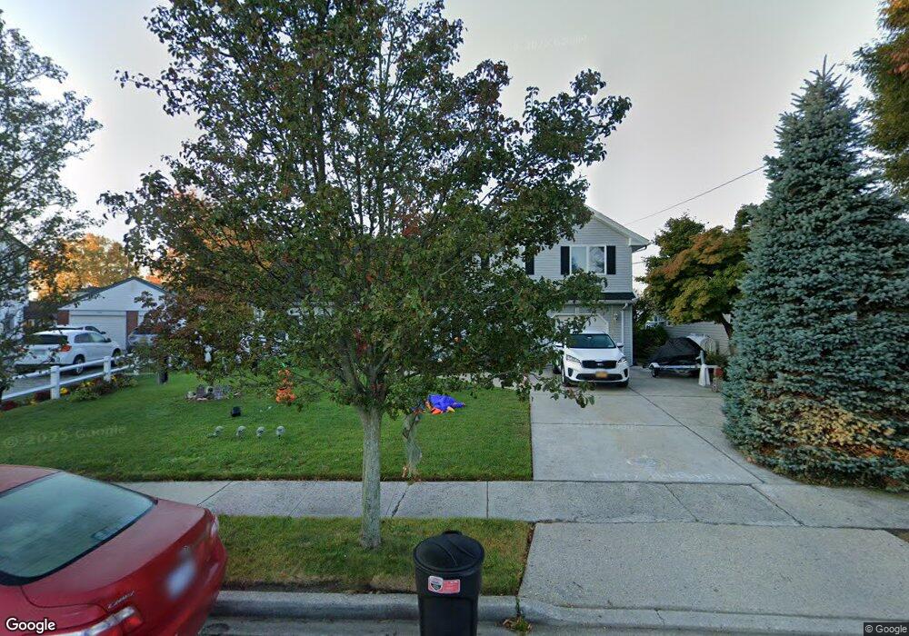 42 Cooper Ln, Levittown, NY 11756 - photo 1