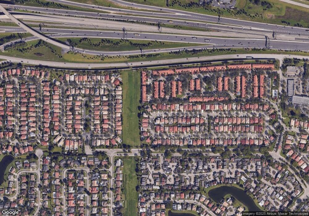 14173 N Cypress Cove Cir, Davie, FL 33325 - photo 1